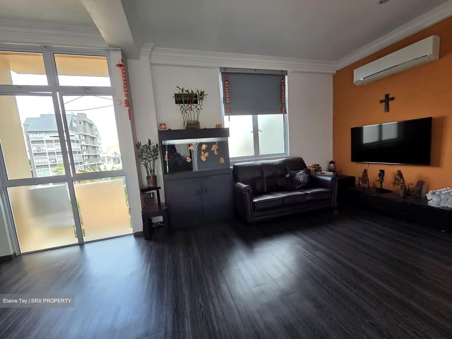 East View 18 (D15), Apartment #591178501